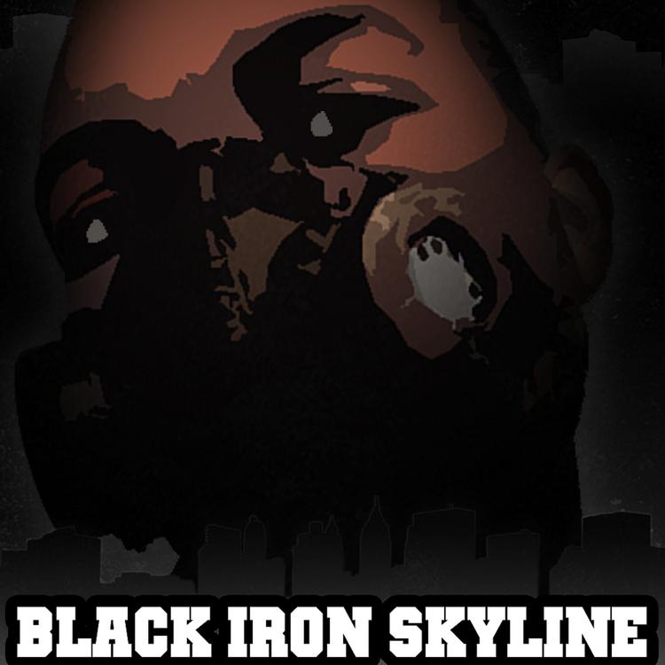 Black Iron Skyline's avatar image