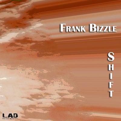 Frank Bizzle's cover