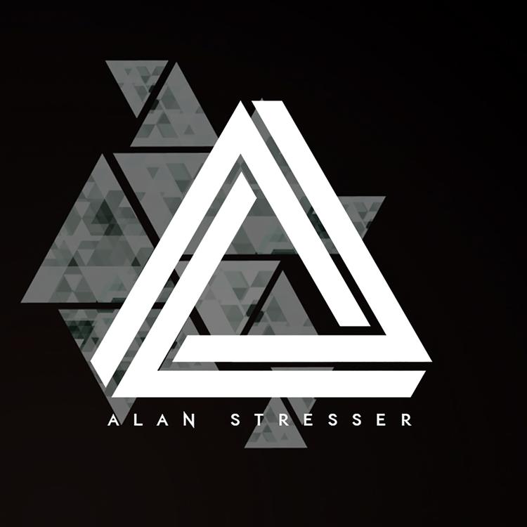 Alan Stresser's avatar image