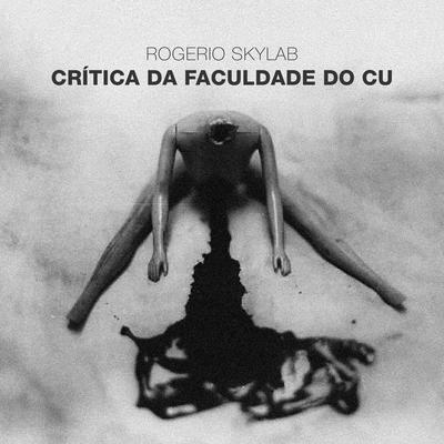 A Marchinha Psicótica de Dr. Soup By Rogério Skylab's cover