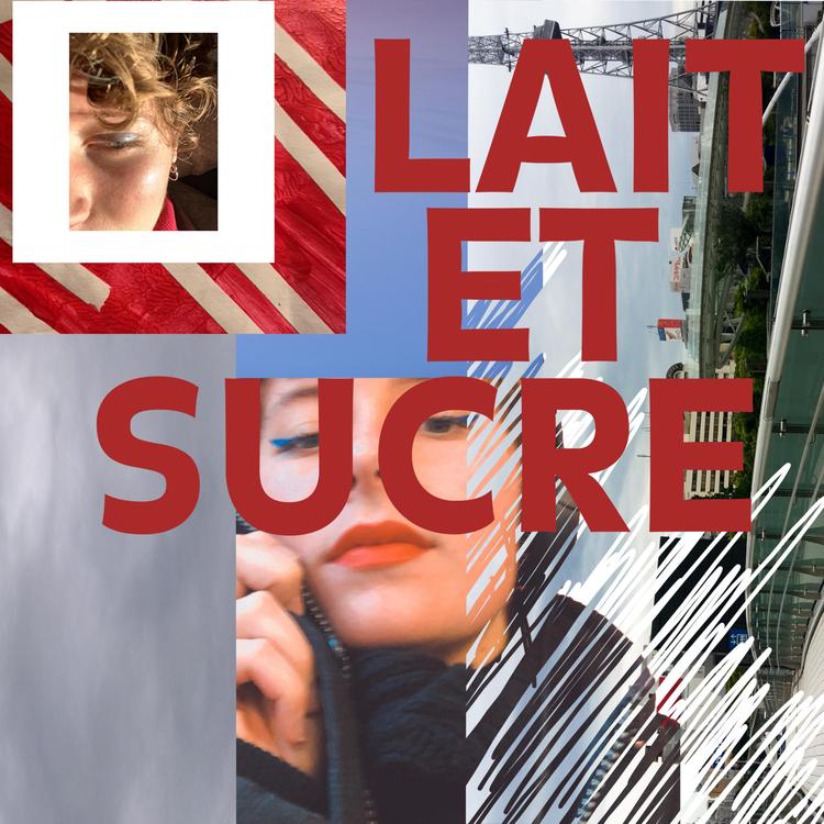 Lait Et Sucre's avatar image