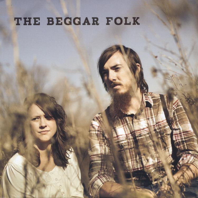 The Beggar Folk's avatar image