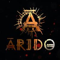 ĀRIDO's avatar cover