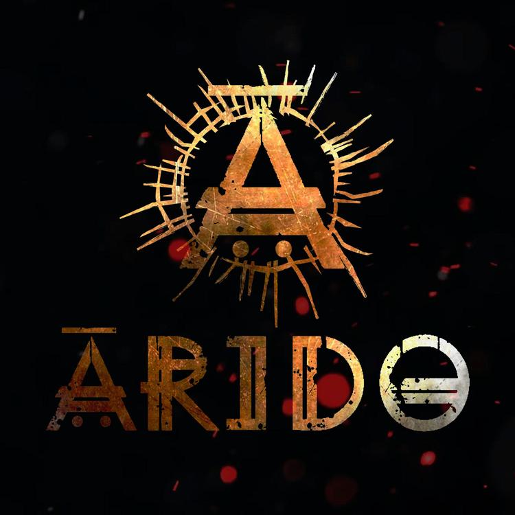 ĀRIDO's avatar image