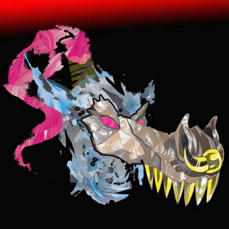 Thor Bremer's avatar image