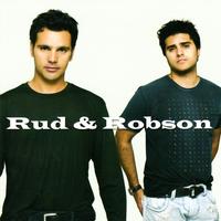 Rud & Robson's avatar cover