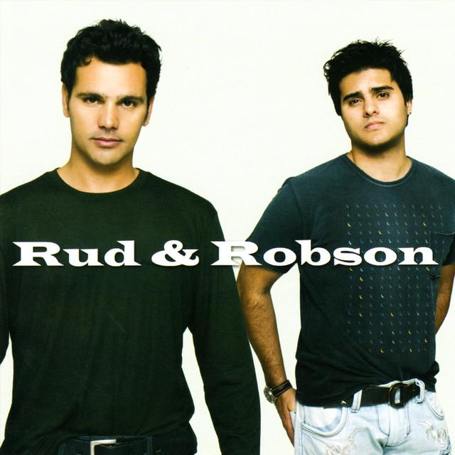 Rud & Robson's avatar image