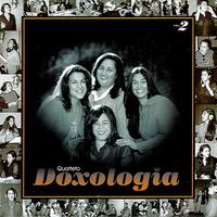 Quarteto Doxologia's avatar cover