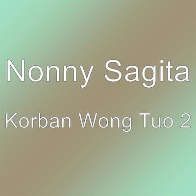 Korban Wong Tuo 2's cover