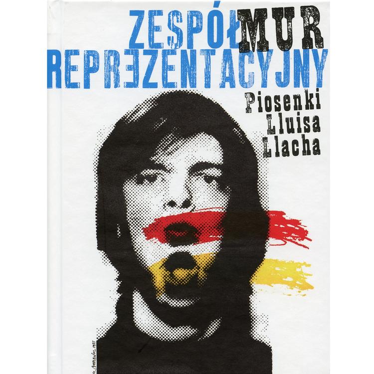 Zespół Reprezentacyjny's avatar image