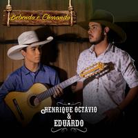 Henrique Octávio & Eduardo's avatar cover