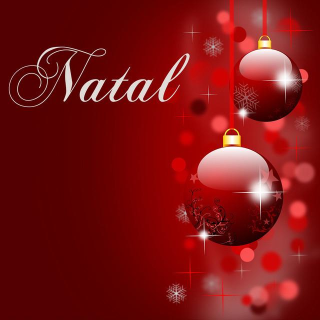 Natal's avatar image