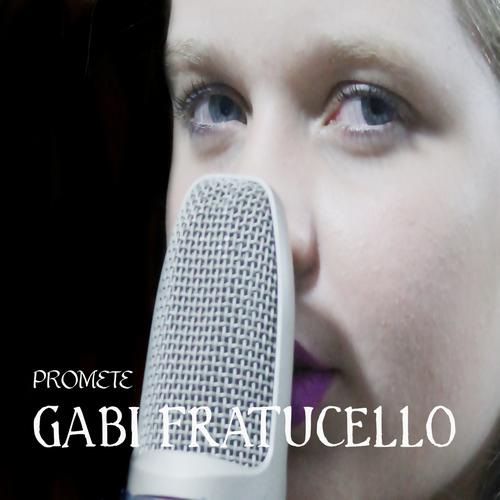 Cecília's cover