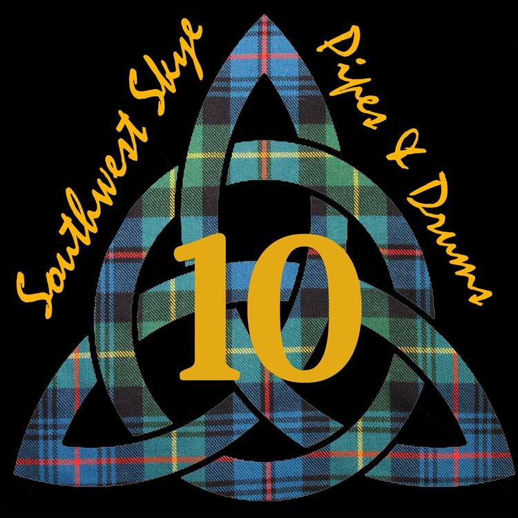 Southwest Skye Pipes & Drums's avatar image