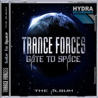 Trance fOrces's avatar cover