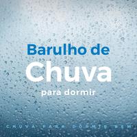 Chuva Para Dormir Bem's avatar cover