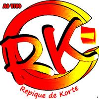 Repique De Korte's avatar cover
