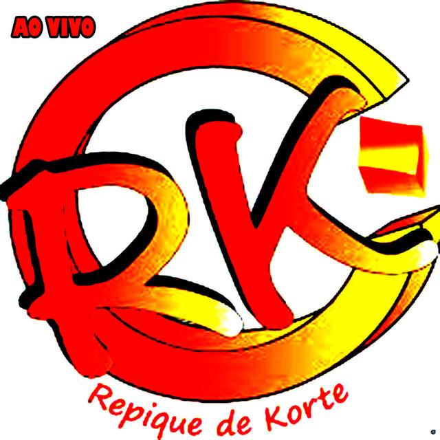 Repique De Korte's avatar image