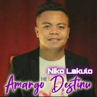 Niko Lakulo's avatar cover