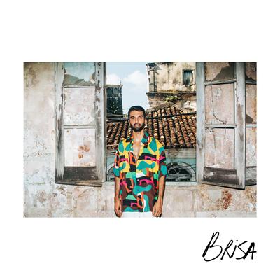 Brisa By Silva's cover