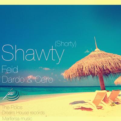 Shawty's cover