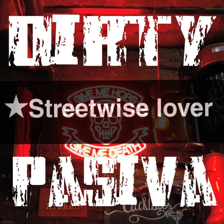 Streetwise Lover's avatar image