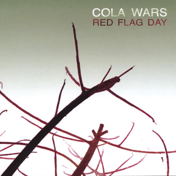Cola Wars's avatar image