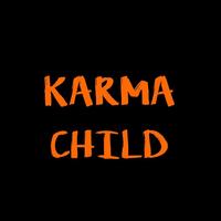 Karma Child's avatar cover