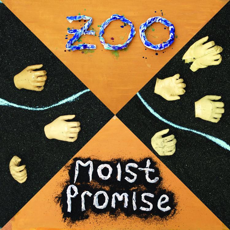 Zoo's avatar image