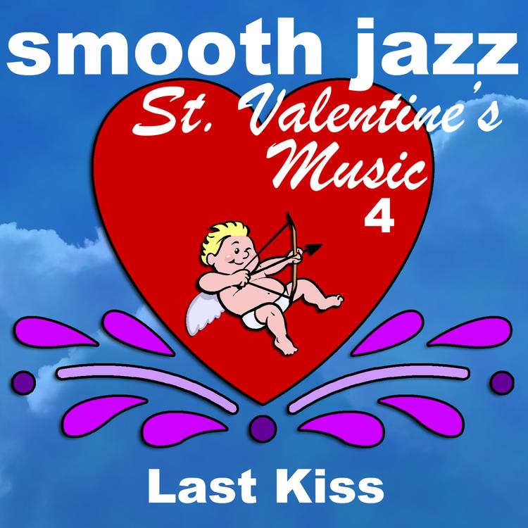 Last Kiss's avatar image