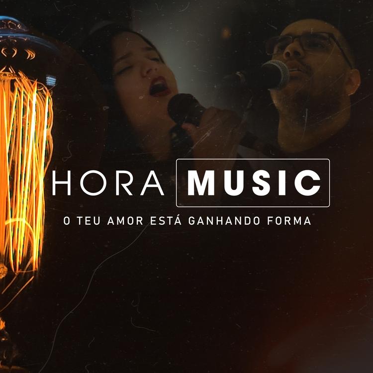 Horamusic's avatar image