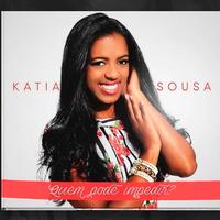 Cantora Katia Sousa's avatar cover