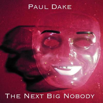 The Next Big Nobody's cover