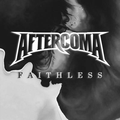 Faithless's cover