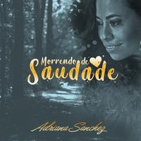 Adriana Sanchez's avatar cover