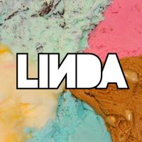 Linda's avatar cover