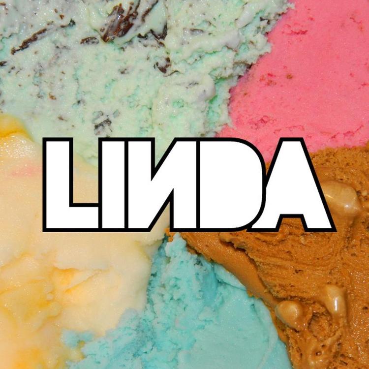 Linda's avatar image