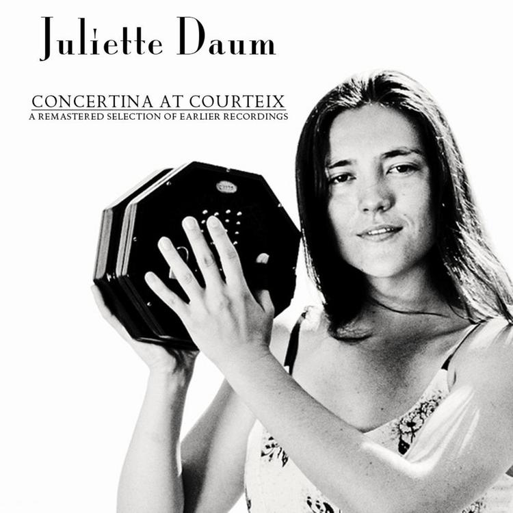 Juliette Daum's avatar image