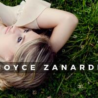 Joyce Zanardi's avatar cover