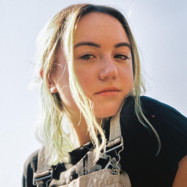 Annika Bennett's avatar image