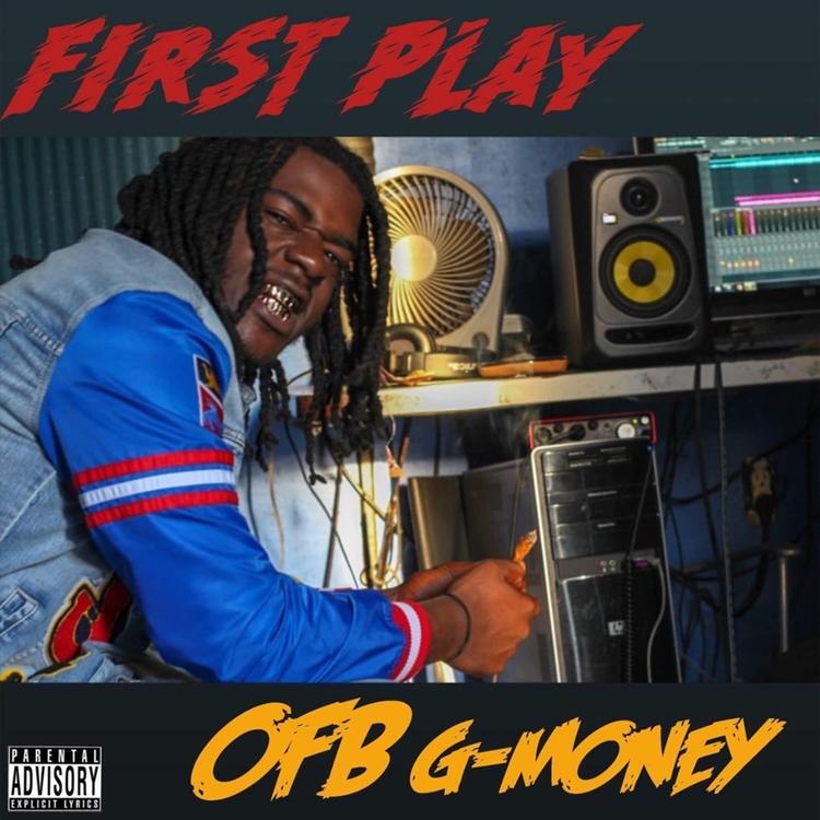 OFB G-Money's avatar image