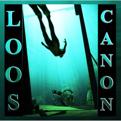 Loos Canon's cover