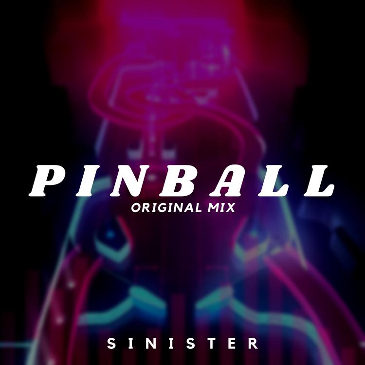 Sinister Music's avatar image