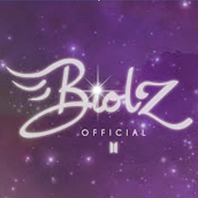 Biolz's avatar image