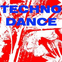 Techno Dance's avatar cover