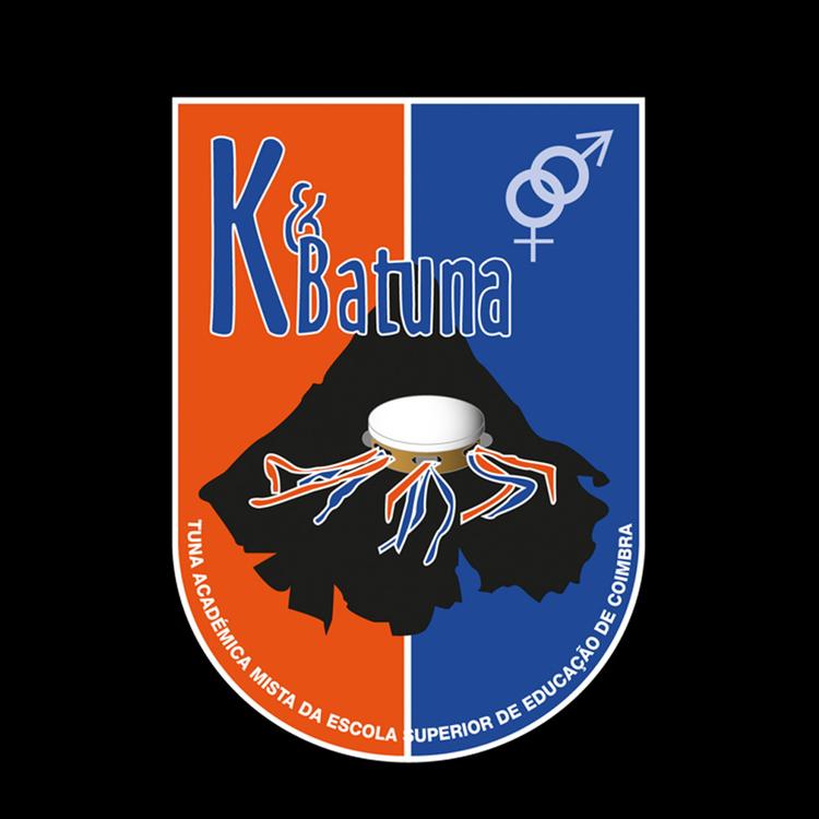 K&batuna's avatar image