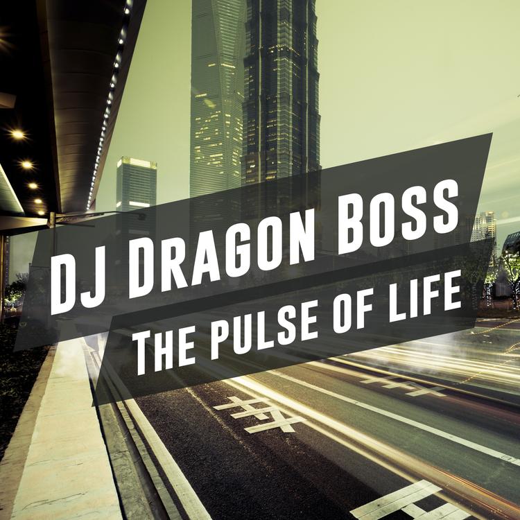 DJ Dragon Boss's avatar image