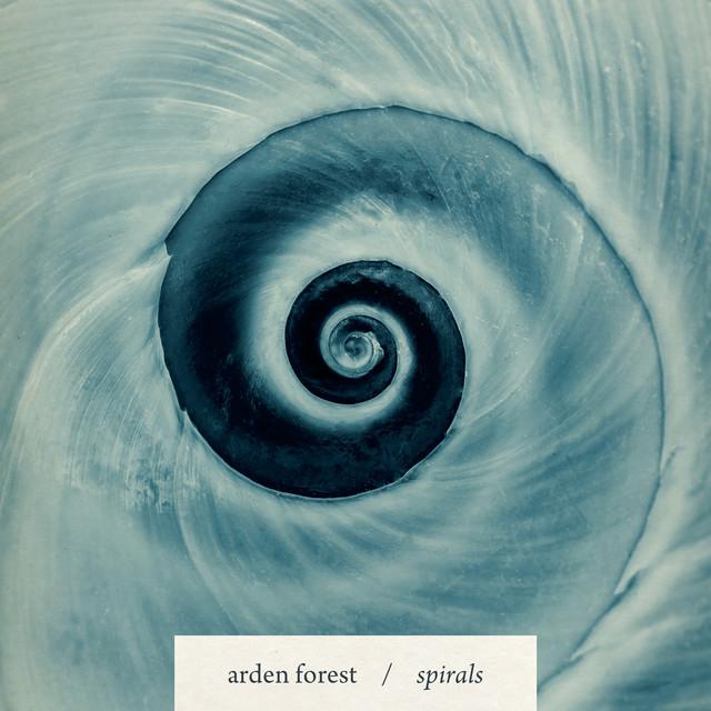 Arden Forest's avatar image
