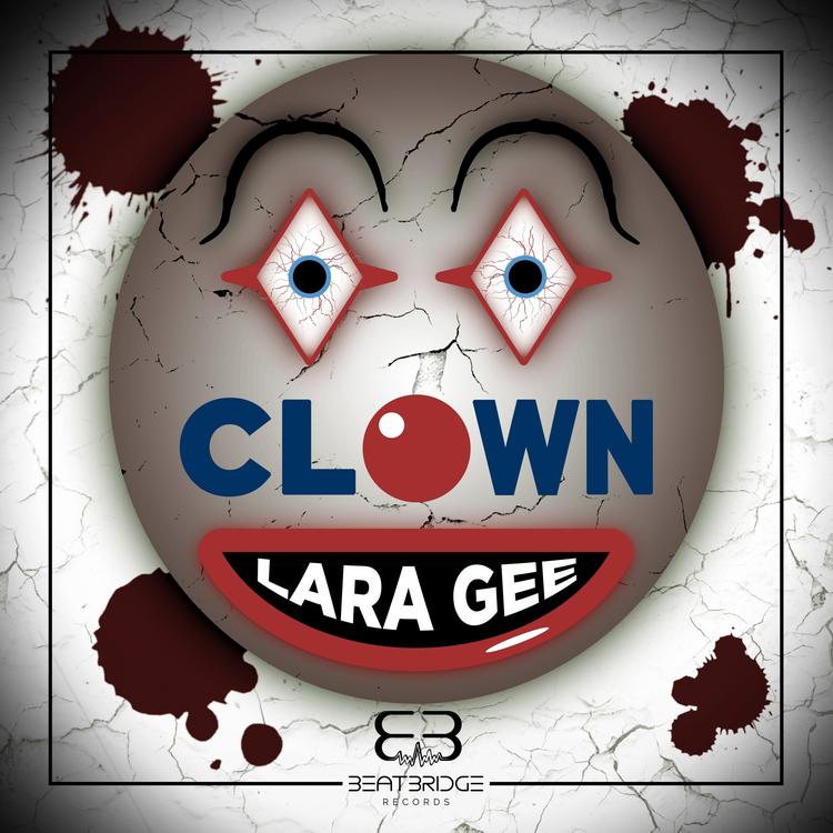 Lara Gee's avatar image