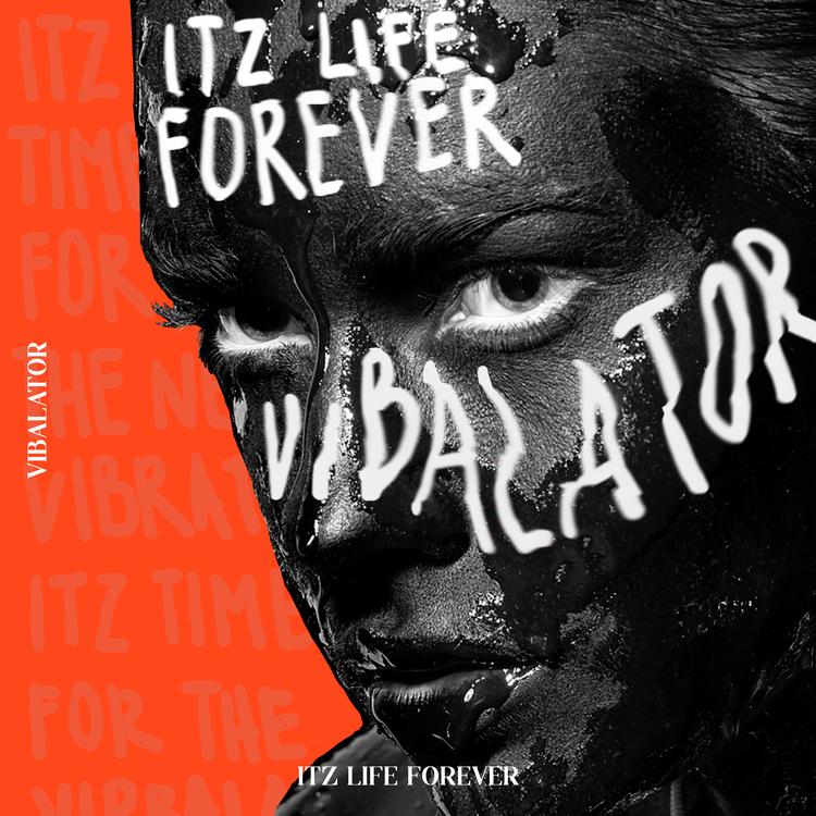 Itz Life Forever's avatar image